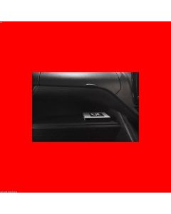 BMW X5 Smart Key